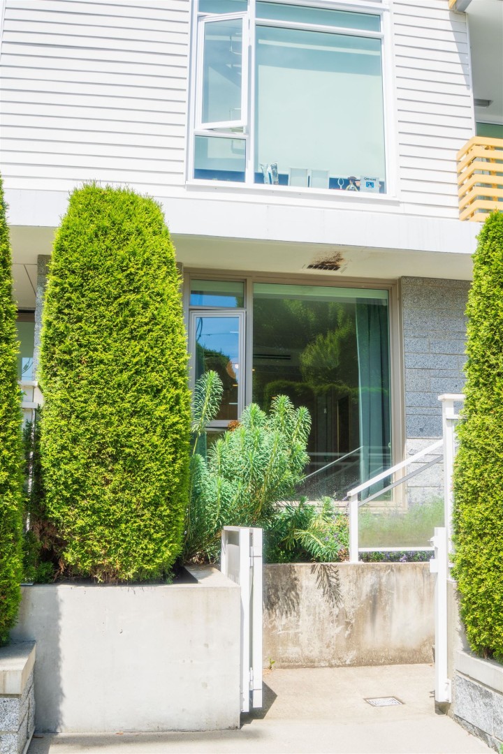 Photo 30 at 105 - 375 W 59th Avenue, South Cambie, Vancouver West