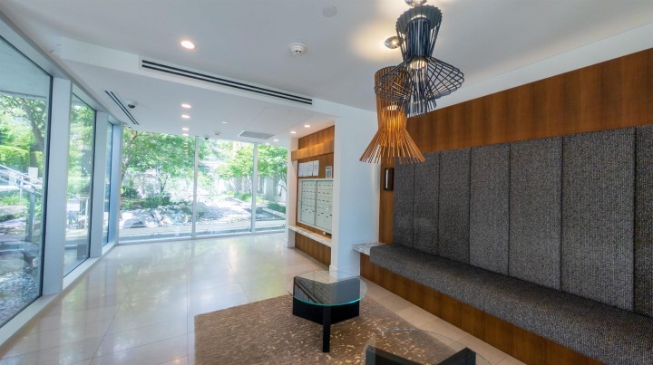 Photo 34 at 105 - 375 W 59th Avenue, South Cambie, Vancouver West