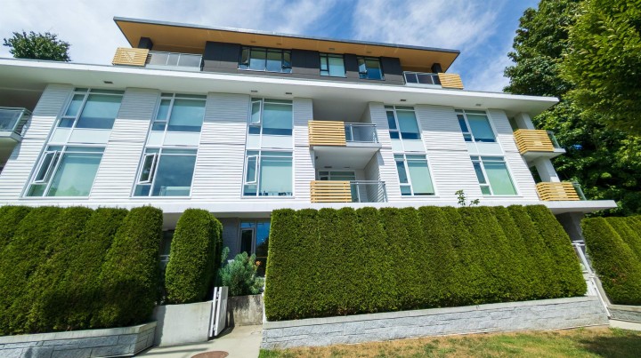 Photo 38 at 105 - 375 W 59th Avenue, South Cambie, Vancouver West