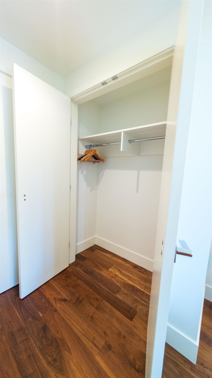 Photo 18 at 105 - 375 W 59th Avenue, South Cambie, Vancouver West