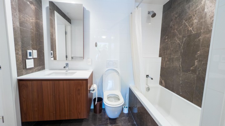 Photo 19 at 105 - 375 W 59th Avenue, South Cambie, Vancouver West