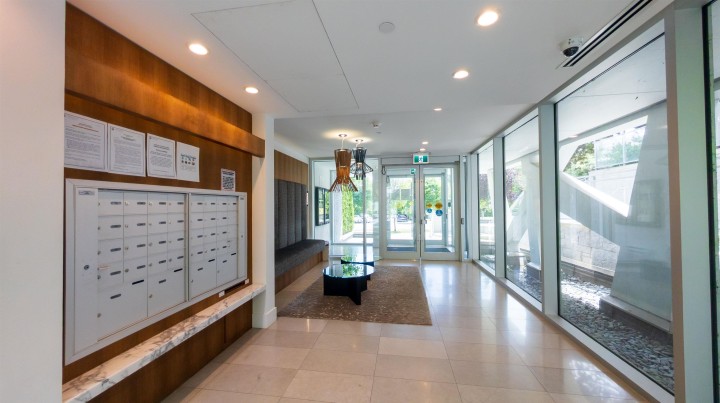 Photo 35 at 105 - 375 W 59th Avenue, South Cambie, Vancouver West