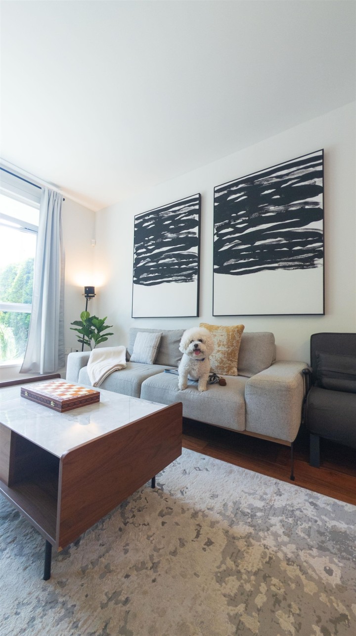 Photo 39 at 105 - 375 W 59th Avenue, South Cambie, Vancouver West