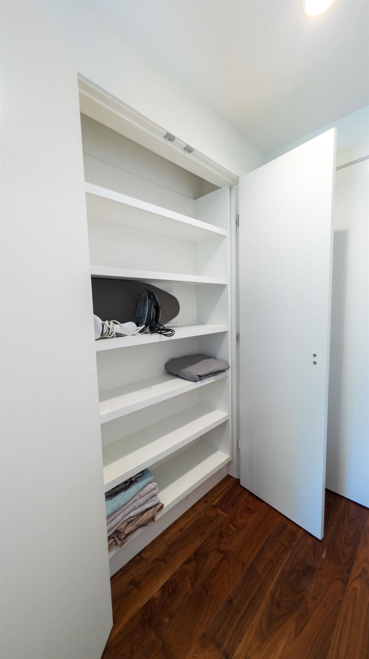 Photo 21 at 105 - 375 W 59th Avenue, South Cambie, Vancouver West