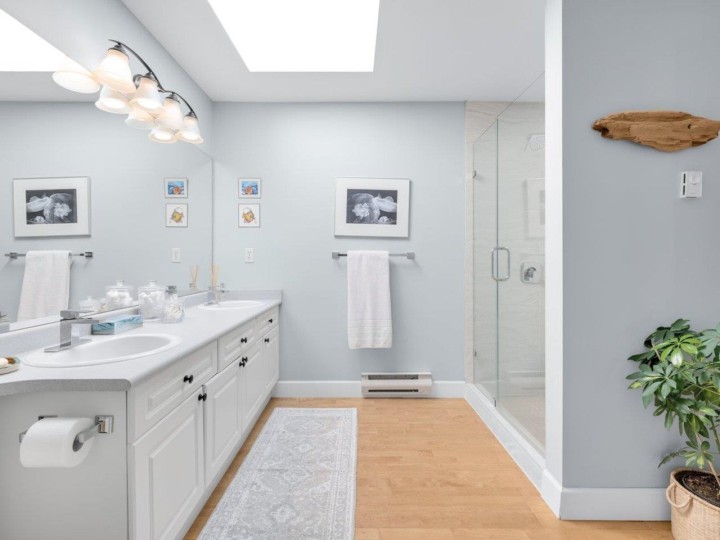 Photo 17 at 413 - 128 W 8th Street, Central Lonsdale, North Vancouver