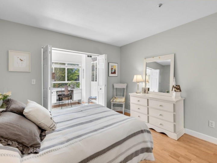 Photo 18 at 413 - 128 W 8th Street, Central Lonsdale, North Vancouver