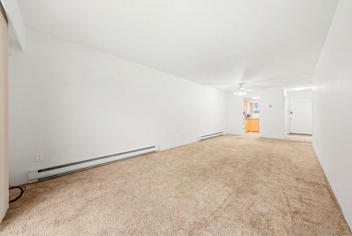 Photo 36 at 204 - 3136 Kingsway, Collingwood VE, Vancouver East