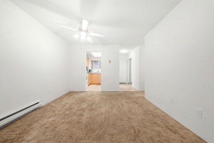 Photo 32 at 204 - 3136 Kingsway, Collingwood VE, Vancouver East