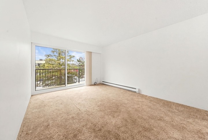 Photo 37 at 204 - 3136 Kingsway, Collingwood VE, Vancouver East