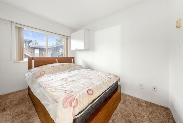 Photo 40 at 204 - 3136 Kingsway, Collingwood VE, Vancouver East