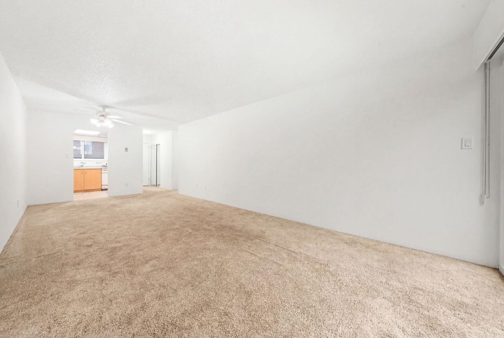 Photo 35 at 204 - 3136 Kingsway, Collingwood VE, Vancouver East