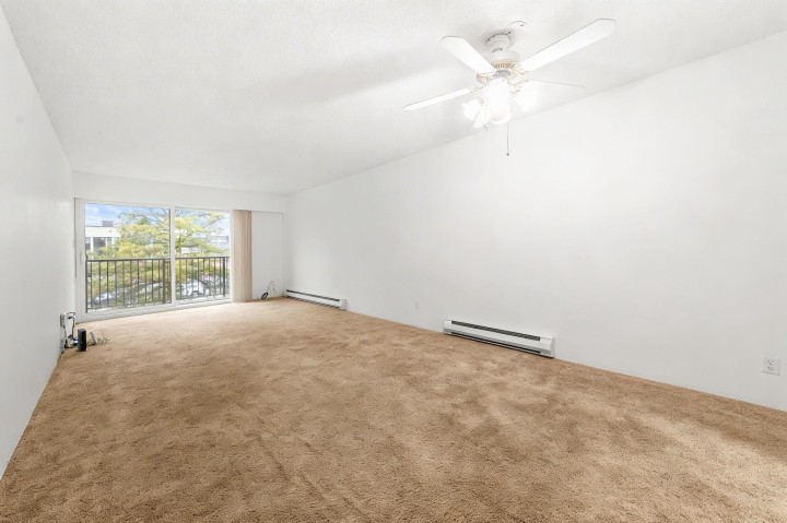 Photo 39 at 204 - 3136 Kingsway, Collingwood VE, Vancouver East