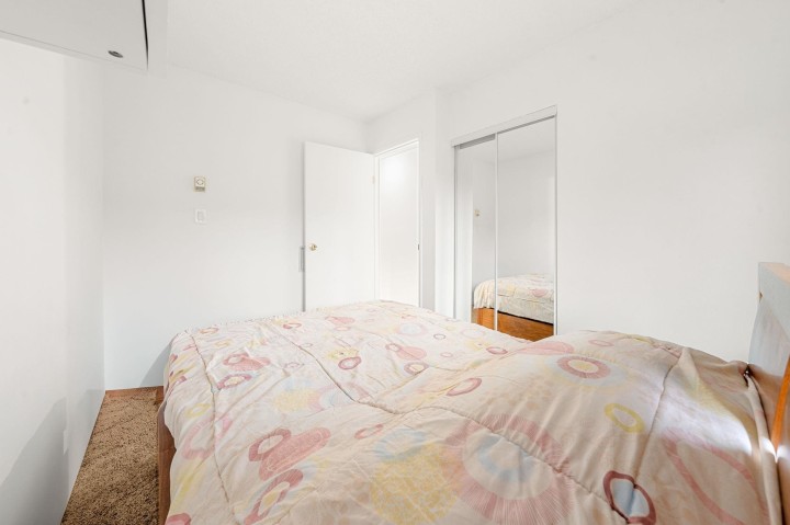 Photo 29 at 204 - 3136 Kingsway, Collingwood VE, Vancouver East