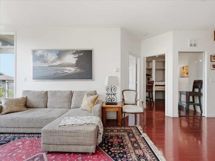 Photo 10 at 417 - 580 Raven Woods Drive, Roche Point, North Vancouver