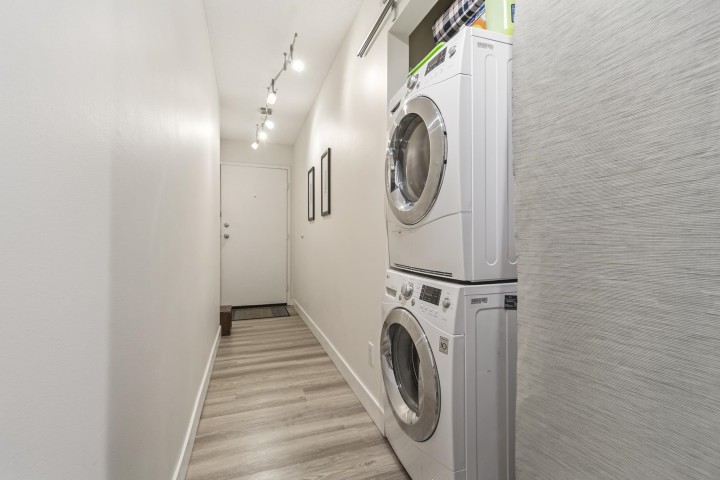 Photo 7 at 203 - 270 W 3rd Street, Lower Lonsdale, North Vancouver