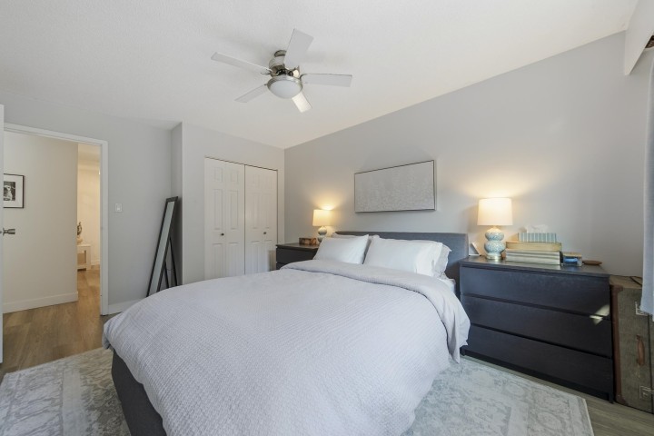 Photo 5 at 203 - 270 W 3rd Street, Lower Lonsdale, North Vancouver