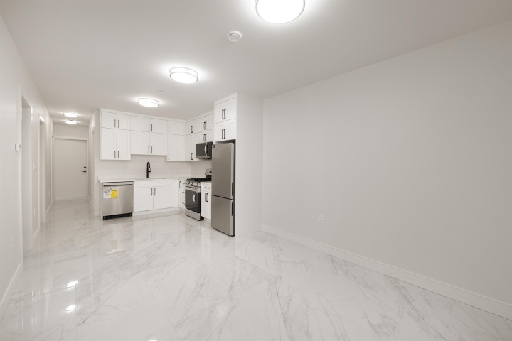 Photo 35 at 838 E 14th Street, Boulevard, North Vancouver