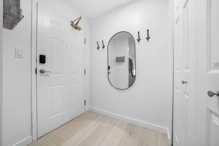 Photo 16 at 215 - 3600 Windcrest Drive, Roche Point, North Vancouver