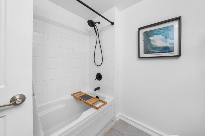 Photo 22 at 215 - 3600 Windcrest Drive, Roche Point, North Vancouver