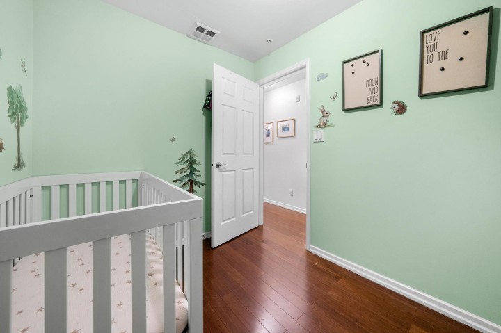 Photo 24 at 215 - 3600 Windcrest Drive, Roche Point, North Vancouver