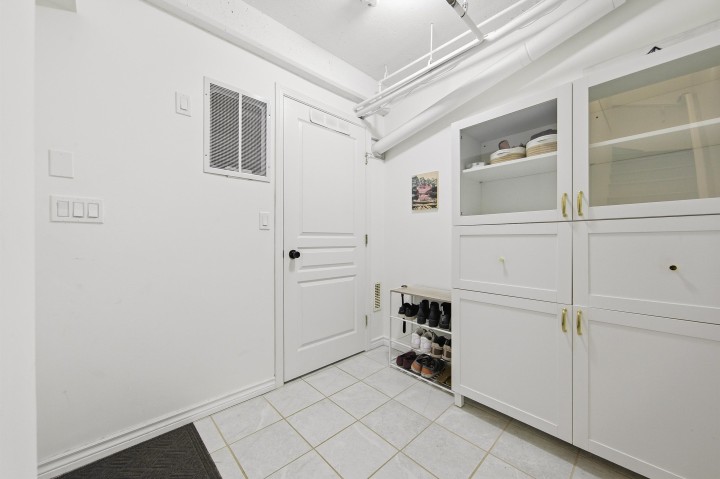 Photo 20 at 8529 Jellicoe Street, South Marine, Vancouver East