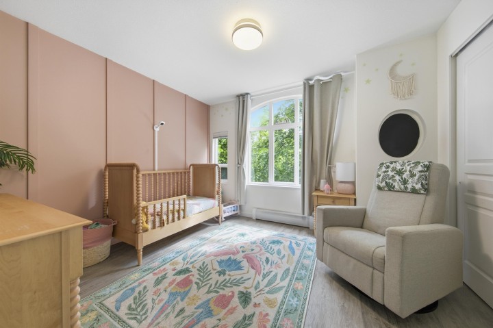 Photo 14 at 8529 Jellicoe Street, South Marine, Vancouver East