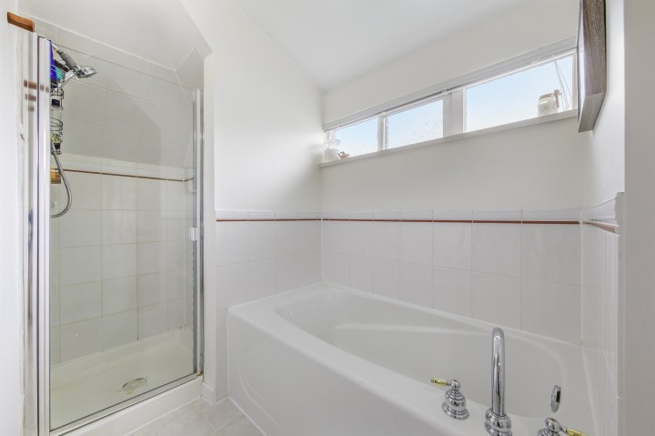 Photo 19 at 8529 Jellicoe Street, South Marine, Vancouver East