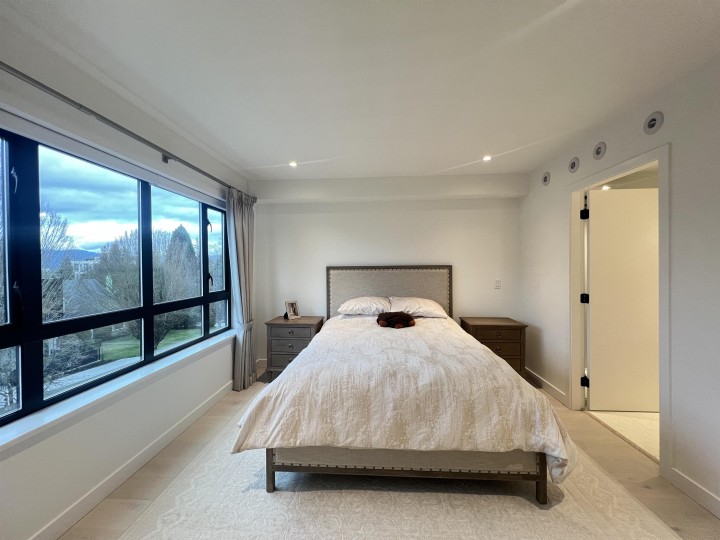 Photo 22 at 34 - 530 W 28th Avenue, Cambie, Vancouver West