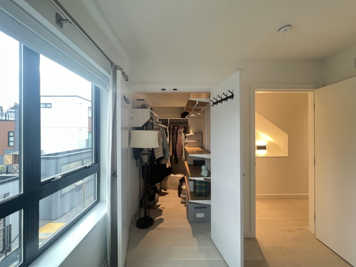 Photo 29 at 34 - 530 W 28th Avenue, Cambie, Vancouver West