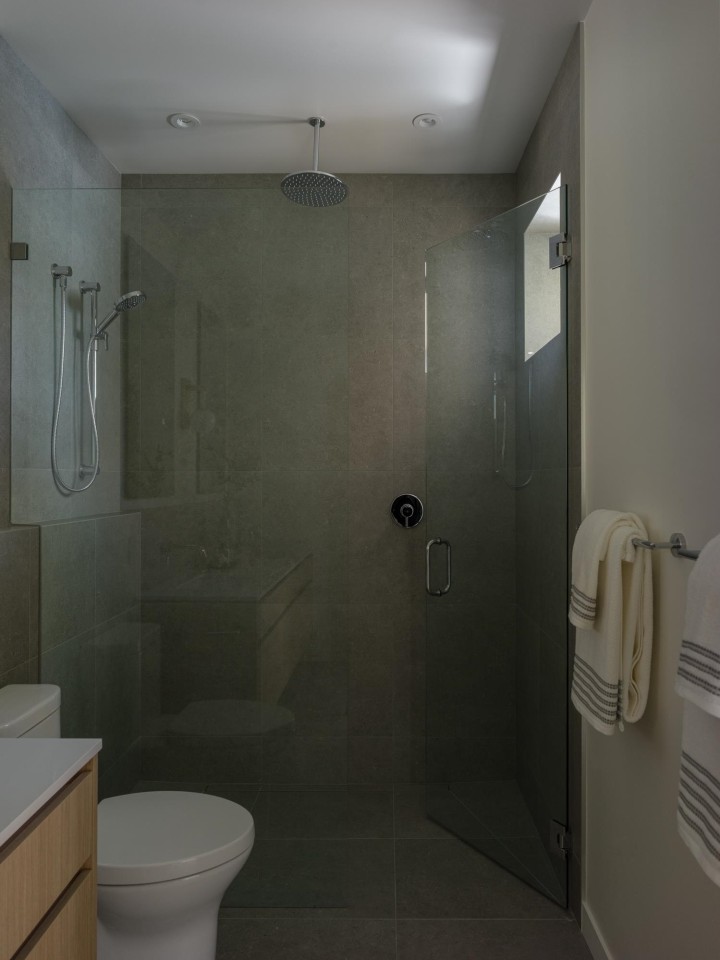 Photo 23 at 3679 St Catherines Street, Fraser VE, Vancouver East