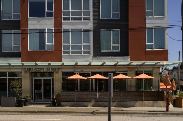Photo 13 at 3679 St Catherines Street, Fraser VE, Vancouver East