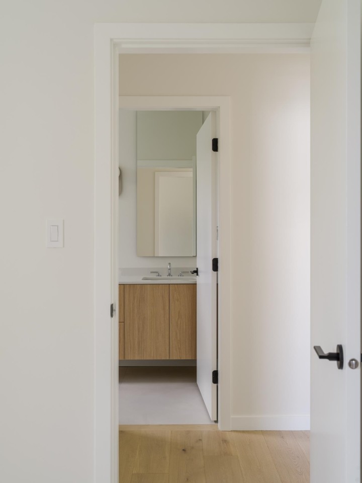 Photo 26 at 3679 St Catherines Street, Fraser VE, Vancouver East