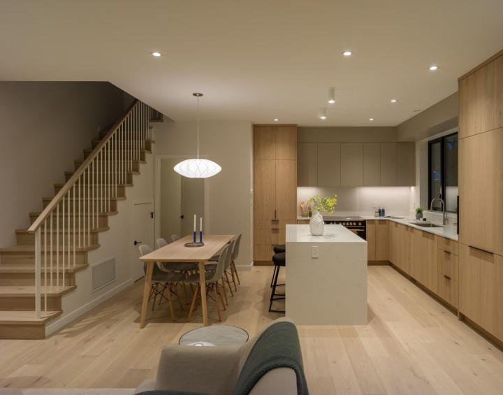 Photo 32 at 3679 St Catherines Street, Fraser VE, Vancouver East