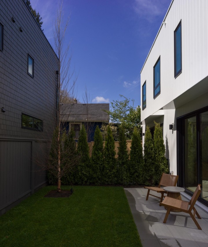 Photo 30 at 3679 St Catherines Street, Fraser VE, Vancouver East