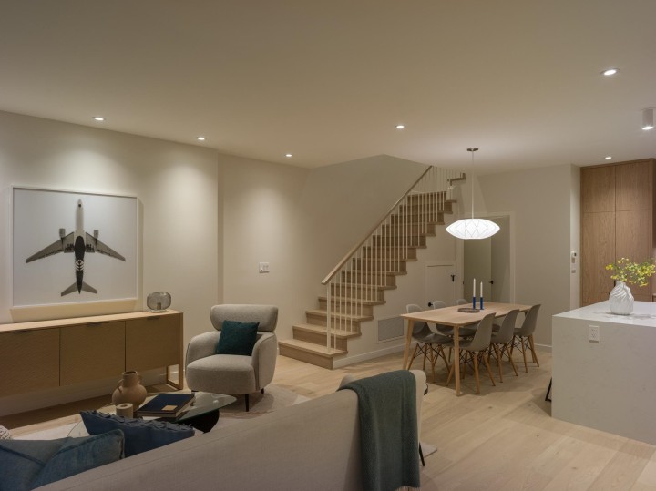Photo 34 at 3679 St Catherines Street, Fraser VE, Vancouver East