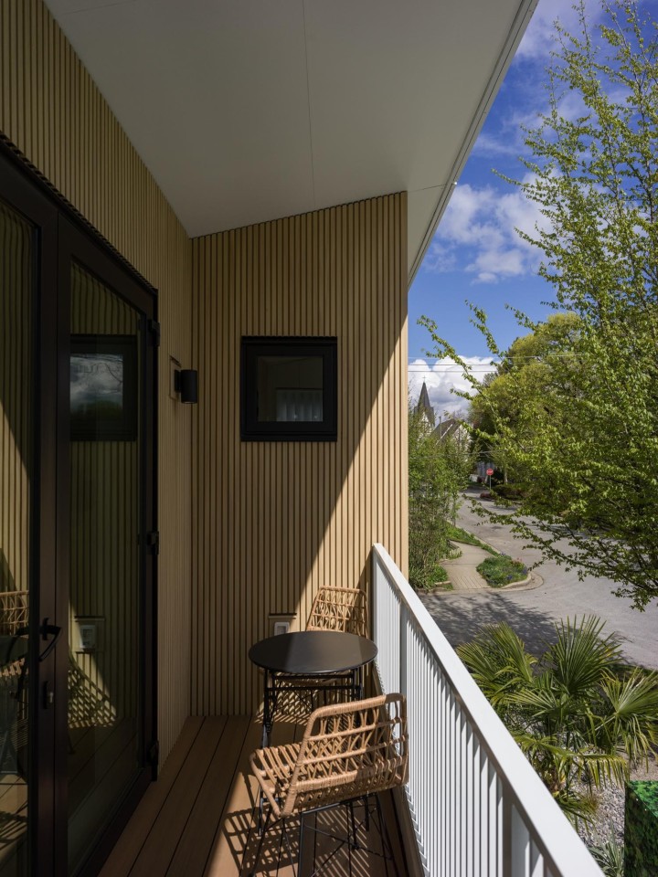 Photo 21 at 3679 St Catherines Street, Fraser VE, Vancouver East