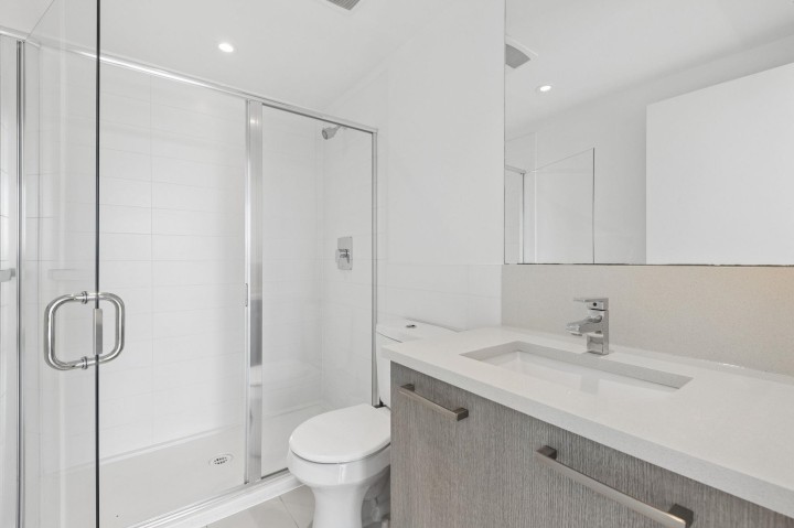 Photo 5 at 902 - 933 E Hastings Street, Vancouver East