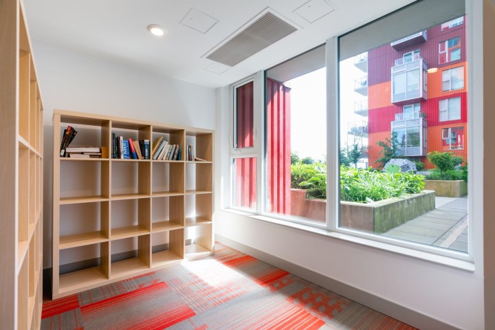 Photo 20 at 902 - 933 E Hastings Street, Vancouver East