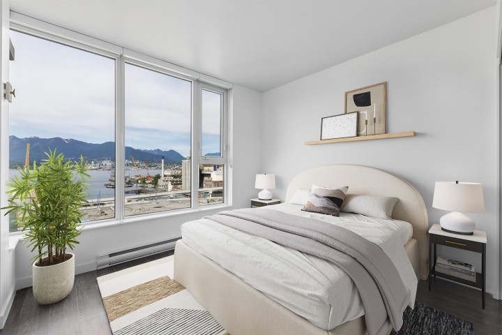 Photo 4 at 902 - 933 E Hastings Street, Vancouver East