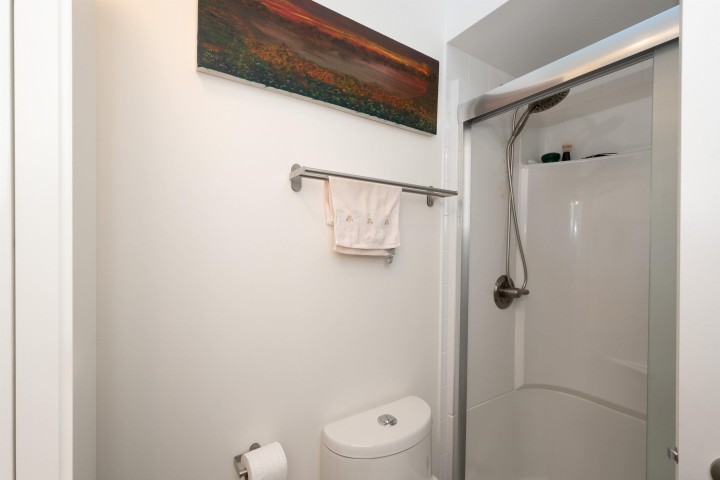 Photo 23 at 405 - 8775 Cartier Street, Marpole, Vancouver West