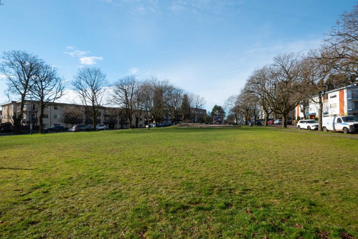 Photo 35 at 405 - 8775 Cartier Street, Marpole, Vancouver West