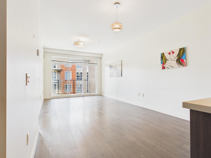 Photo 6 at 617 - 5983 Gray Avenue, University VW, Vancouver West