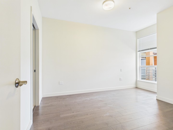 Photo 13 at 617 - 5983 Gray Avenue, University VW, Vancouver West