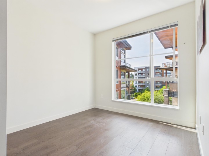 Photo 12 at 617 - 5983 Gray Avenue, University VW, Vancouver West