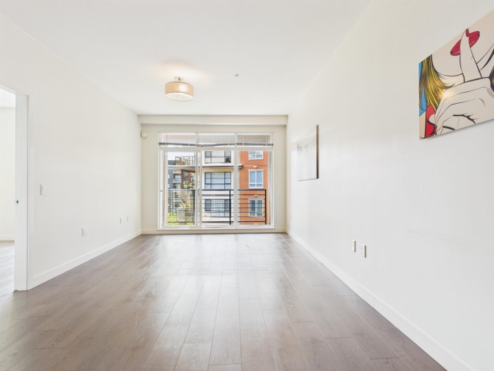 Photo 7 at 617 - 5983 Gray Avenue, University VW, Vancouver West
