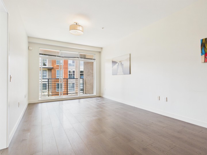 Photo 5 at 617 - 5983 Gray Avenue, University VW, Vancouver West