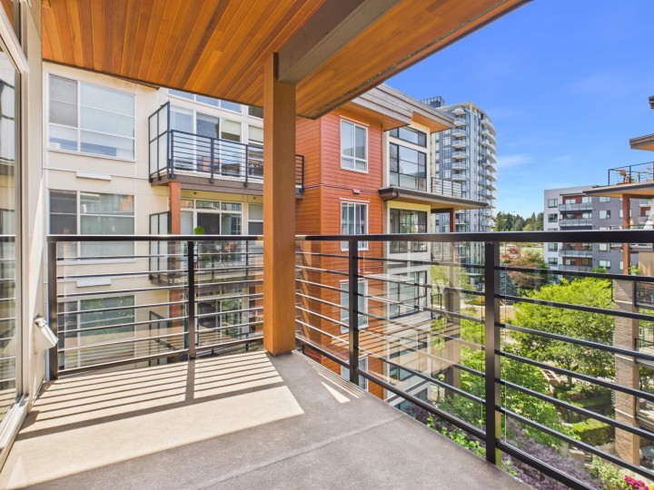 Photo 9 at 617 - 5983 Gray Avenue, University VW, Vancouver West