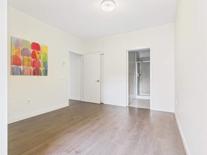 Photo 14 at 617 - 5983 Gray Avenue, University VW, Vancouver West