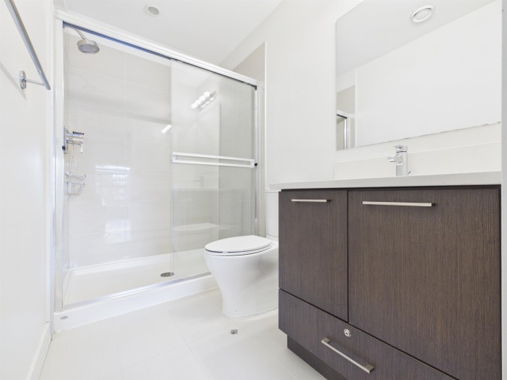 Photo 15 at 617 - 5983 Gray Avenue, University VW, Vancouver West
