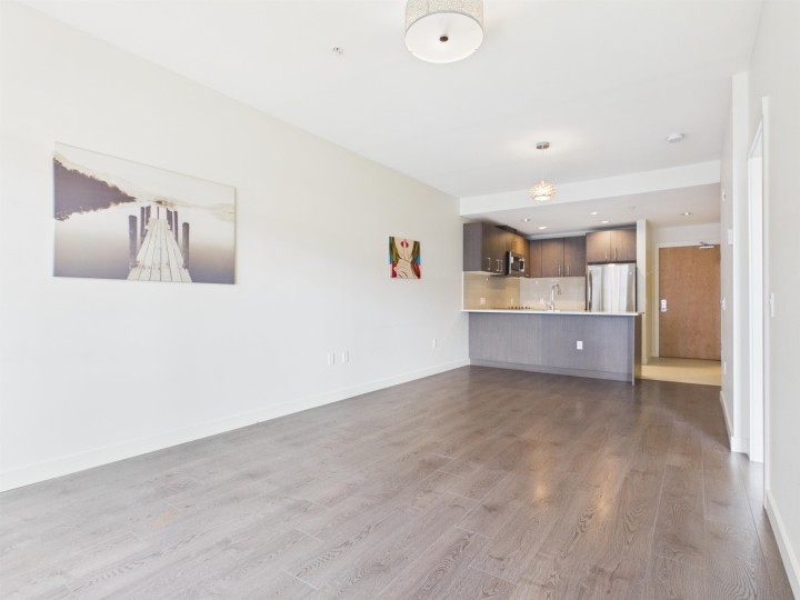 Photo 4 at 617 - 5983 Gray Avenue, University VW, Vancouver West